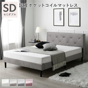 z xbh Z~_u Y|PbgRC}bgXt M[ O[ rt t wbh{[ht ʋC ̂ xxbg t@ubNxbh ̂xbh xbht[ 