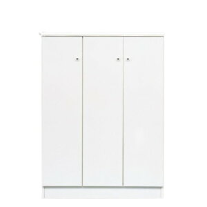 ʔ V[YbN [^Cv 89.5cm zCg {  GgX  i