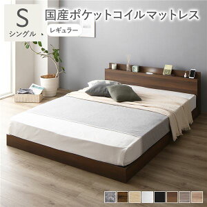 xbh VO Y|PbgRC}bgXt M[ uE [^Cv Ᏸ {t It {It wbh{[ht RZgt Ɩt ̂ xbg ̂xbh [xbh