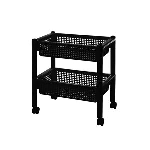 �s���Z�� �p�C�v�n���K�[���S�� 45 �u���b�N F-2456