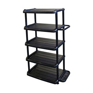 a򉻐 V[YbN5i _u ubN 3102BK g