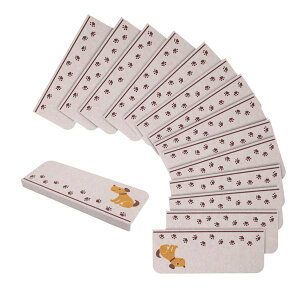 TR[ ܂ȂtKi}bgCki15j