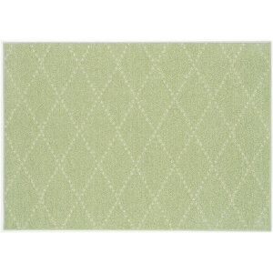 O }bg O~ 130×185cm O[ 􂦂 { h_j ~߉H zbgJ[ybg X~mG |gysz