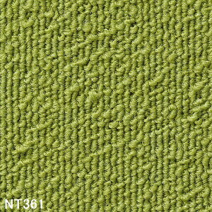 k12Zbgl ό󐫁EϖiEÓdɗDꂽ J[ybg^C NT-361 { ^CJ[ybg ^C}bg