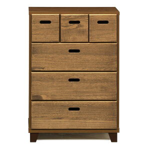 `FXg ^X 4i 56.5cm uE { ؐ IChdグ rt xbh[ Q rO i