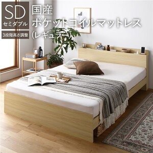 xbh Z~_u Y|PbgRC}bgXt M[ i`  RZg {t {It It wbh{[h ̂ xbht[ [xbh ̂xbh tA