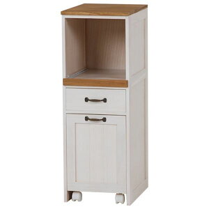 Lb`S Lb`[ 30×s40×85cm zCg ؐ o 1RZg LX^[t Jg[ysz