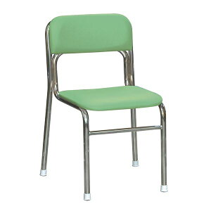 y X^bLO`FA y5rZbg O[×NbL 45cm d4.5kgz { hdl X`[ wu `FAxysz