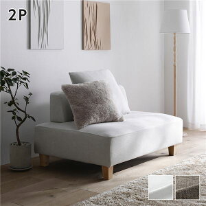 R[i[JE`\t@ 2l| Pi AbVzCg 􂦂 EHbVu Jo[ Jo[O ؋r rt |PbgRC \t@ \t@[ [\t@ tA\t@ \t@Zbg 