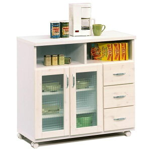 Lb`JE^[ Lb`[ 89cm zCg { ؐ LX^[t Jg[ Lb` 䏊 i