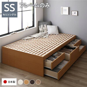 kqlgݗāl [ xbh `FXgxbh wbhX ʏ Z~VO t[̂ i` [t ot e [ ̂ Z~VOxbh {ys