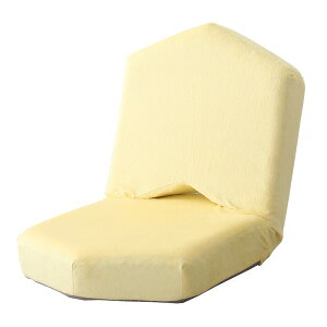 ֎q tA`FA Op CG[ NCjO RpNg { Y i NCjO`FA p[\i`FA [`FAysz