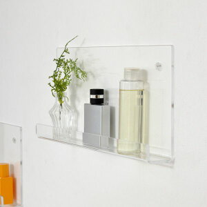 ANbNEH[VFt 38cm^2g i