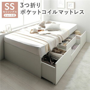 wbhX `FXg xbh V[gZ~VO zCg 3܂|PbgRC}bgXt e o [Xy[X ʋC ̂ [xbh [txbh `FXgxb