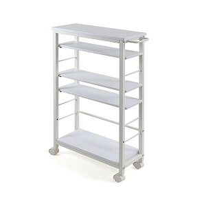 Lb`[ 53×s20.5×85cm zCg X`[ LX^[t X [S [Ƌ gi