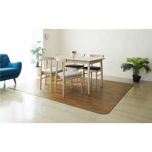 ALX NbVtAO}bg x[W 200×200cm