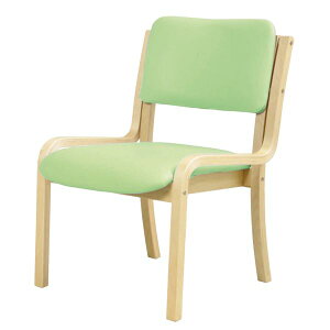 �_�C�j���O�`�F�A/�H��֎q �y�I�Ȃ� �O���[���z ��535mm ����/������v �X�^�b�L���O�� �k���r���O�l �g���i�y����s�z