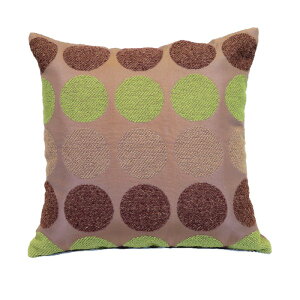 NbVJo[ 45×45cm Vj[  O[ 􂦂 { ȍf rO _CjO \t@[