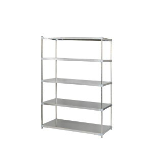 XeX VFt 60×120cm 5i H180cm { ώK ϖ ϋv ① Ⓚ Ή [I I[vbN g