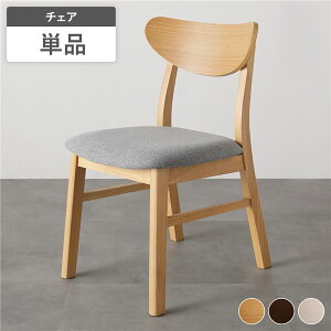 _CjO`FA 1r Pi 47cm i` t@ubN VRؓ˔ ؋r ؐ rt h~tFgt p[\i`FA H֎q H`FA ֎q ItBX`FA fXN`FA k