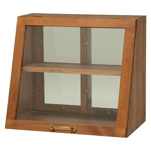 AeB[N JE^[ KXP[X y_[NuEz 40×s25×35cm ؐ kLb` _CjOlysz