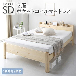 xbh Z~_u 2w|PbgRC}bgXt i`  ϋv ʋC ̂ RZgt {t It {It  ؐ VR ̂xbh xbht[ Z~_u