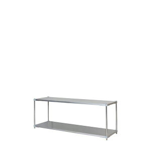 XeX VFt 60×150cm 2i H70cm { ώK ϖ ϋv ① Ⓚ Ή [I I[vbN g