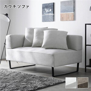 R[i[JE`\t@ JE`\t@ Pi AbVzCg 􂦂 EHbVu Jo[ Jo[O X`[r rt |PbgRC \t@ \t@[ [\t@ tA\t@ \t