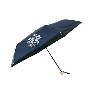 �O�� MKN �Ռ�&�ՔM ���R�[�e�B���O�P 50cm�y�~�j �u�[�P�h�J mini �l�C�r�[ S2519504