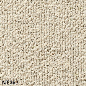 k20Zbgl ό󐫁EϖiEÓdɗDꂽ J[ybg^C NT-367 { ^CJ[ybg ^C}bg