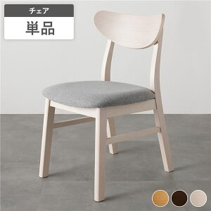 _CjO`FA 1r Pi 47cm zCg t@ubN VRؓ˔ ؋r ؐ rt h~tFgt p[\i`FA H֎q H`FA ֎q ItBX`FA fXN`FA kf