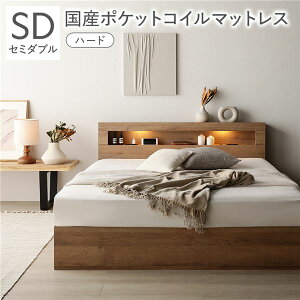 xbh Z~_u Y|PbgRC}bgXt n[h Vr[I[N Ɩt {t {It It RZgt [xbh [xbg [txbh `FXgxbh Z~_