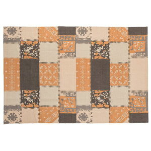 O}bg O~ 190×130cm x[W ` Ch Rbg  hH TTR-132BE rO _CjO xbh[ Q