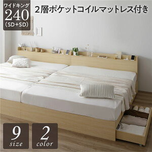 xbh ChLO 240 SD{SD 2w|PbgRC}bgXt i` 2Zbg [t ot {t It {It RZgt [xbh `FXgxbh xbht