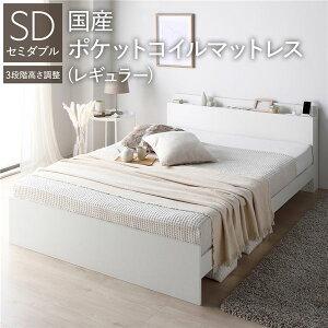 xbh Z~_u Y|PbgRC}bgXt M[ zCg  RZg {t {It It wbh{[h ̂ xbht[ [xbh ̂xbh tAx