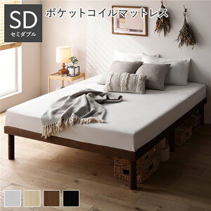 VR ̂ xbh Z~_u 3][|PbgRC}bgXt uE wbhX ؐ 3iK  ʋC  v xbh[ ̂xbh xbht[ xbg Q 