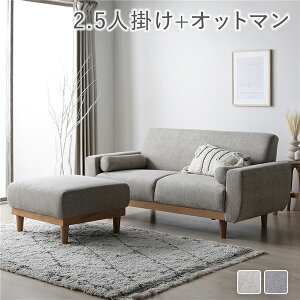 \t@ Zbg 2.5l| Ibg}t O[W VR ؋r rt E It I|t 􂦂 Jo[t EHbVu Jo[O NbVt \t@[ [\t@ t