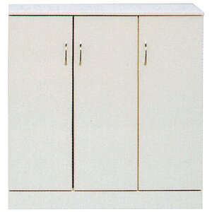 [ V[Y{bNX ʔ 90cm×s38cm×92cm zCg 21[ { Y V[YbN C C[I ֎[ [Ƌ PLAZA2 vU2 i ֓nysz