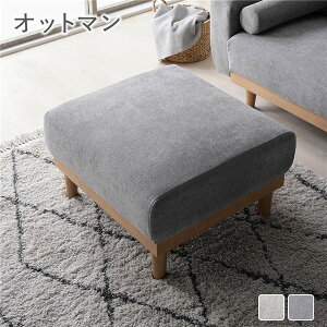 Ibg} Pi O[ VR ؋r rt E 􂦂 Jo[t EHbVu Jo[O Xc[ u |֎q \t@[ [\t@ tA\t@ rO\t@ r