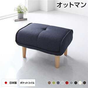 Ibg} Xc[ 59cm fjn CfBSu[ r i` |PbgRCgp { u u փx` TCYysz