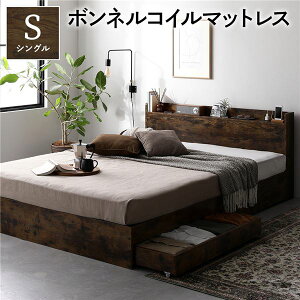 xbh [xbh VO {lRC}bgXt Be[WuE [t It {t {It RZgt ot \ [txbh [xbg V