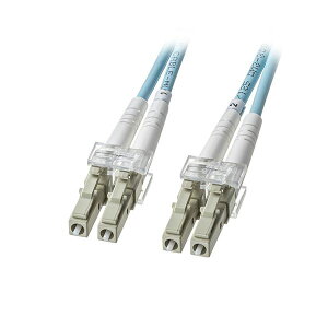 �T�����T�v���C �A�[�}�[�h���K�l�^���t�@�C�o�P�[�u���i�}���`OM3�ALC×2-LC×2�A1m�j HKB-AMOM3LCLC-01