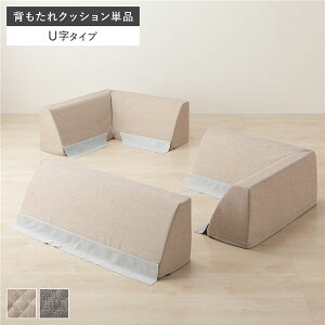 Ɍ Op wNbV U^Cv Pi x[W E^ NbV NV O}bgp O~p tA}bgp OJ[ybgp rO _CjO CeAG 