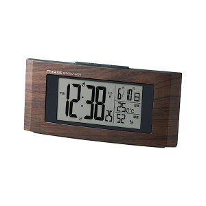 mA MAGdgv EbhC T-743BR-Z