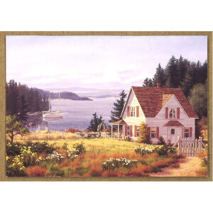 NX^t[ L Randy Van Beek fBEoEr[N z z t[