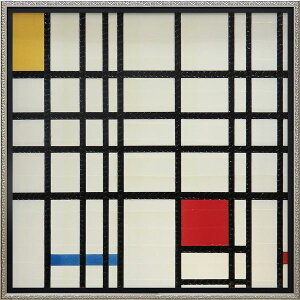 [p[ sGgEhA GelH A[gt[ uR|WVCG[Au[&bhv