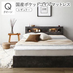 xbh NC[ Y|PbgRC}bgXt M[ Xg[O[ Ɩt {t {It It RZgt [xbh [xbg [txbh `FXgxbh NC