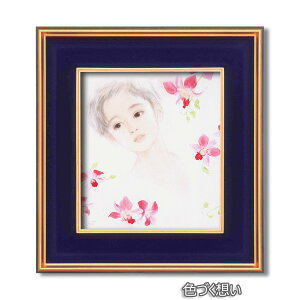 �F���z���Z�b�g �����t���[�� 414mm×384mm×30mm �������c�� �F�Â��z�� �Ǌ|���p �Ђ��t�� �t���[�� �z�� �z