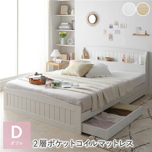 xbh _u 2w|PbgRC}bgXt zCg o [t o[ [Xy[X It {t {It RZgt [xbh xbht[ [txb