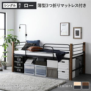 tgxbh VO [^Cv 3܂|PbgRC}bgXt uE×ubN X`[ ؐ  xbh e [t ʋC xbh xbht[ VOxbh 